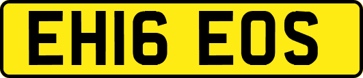 EH16EOS