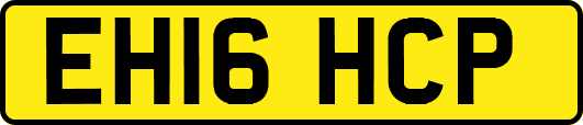 EH16HCP