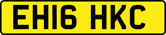 EH16HKC