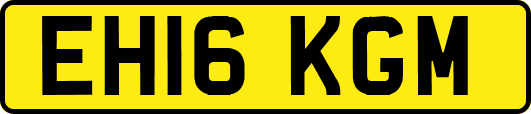 EH16KGM