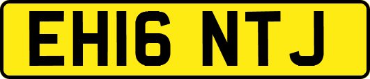 EH16NTJ