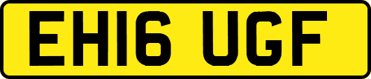 EH16UGF