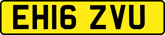 EH16ZVU