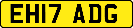 EH17ADG