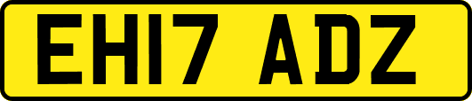 EH17ADZ