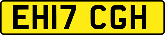 EH17CGH