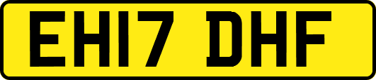EH17DHF