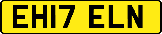 EH17ELN