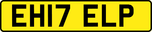 EH17ELP