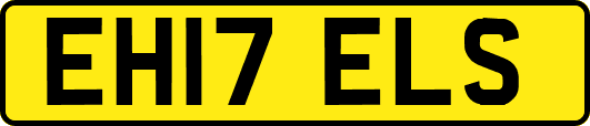 EH17ELS
