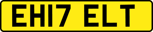 EH17ELT