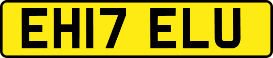 EH17ELU