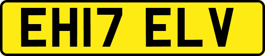 EH17ELV