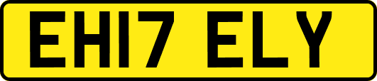 EH17ELY