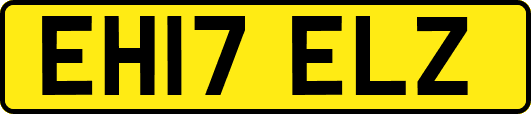 EH17ELZ