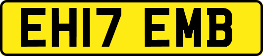 EH17EMB
