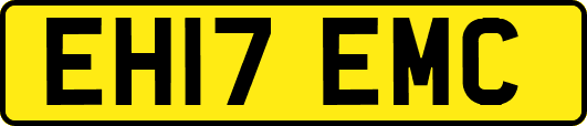 EH17EMC