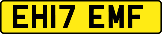 EH17EMF