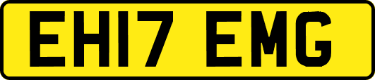 EH17EMG