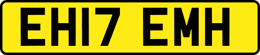 EH17EMH