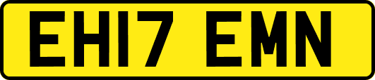 EH17EMN