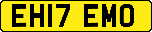 EH17EMO