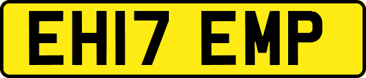 EH17EMP