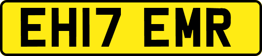 EH17EMR
