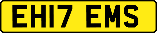 EH17EMS
