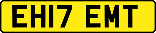 EH17EMT