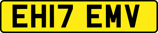 EH17EMV
