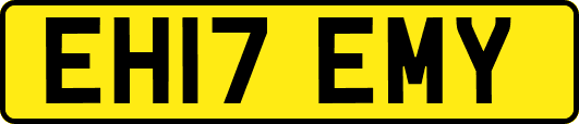 EH17EMY