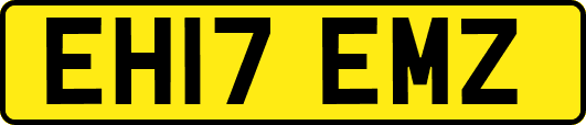 EH17EMZ