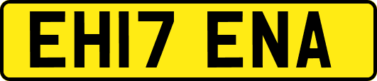 EH17ENA