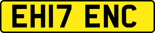 EH17ENC
