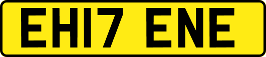 EH17ENE