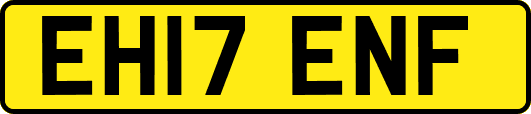 EH17ENF