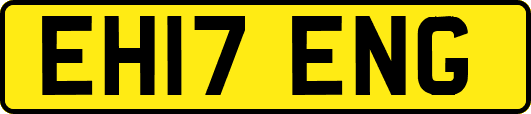 EH17ENG
