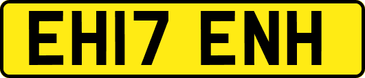 EH17ENH