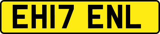 EH17ENL