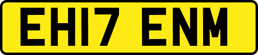 EH17ENM