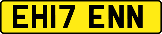 EH17ENN