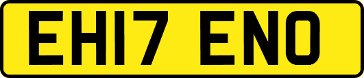 EH17ENO