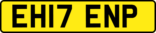 EH17ENP