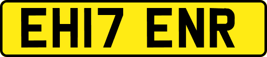 EH17ENR