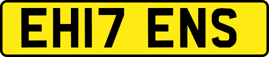 EH17ENS