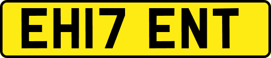 EH17ENT