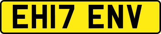 EH17ENV