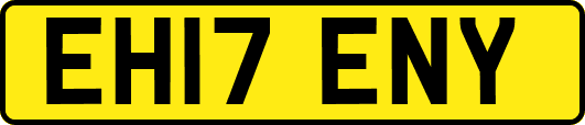 EH17ENY