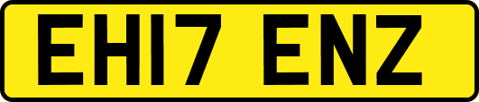 EH17ENZ
